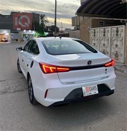 شانجان إيدو